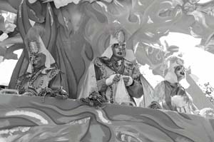 Rex-School-of-Design-00155-2022