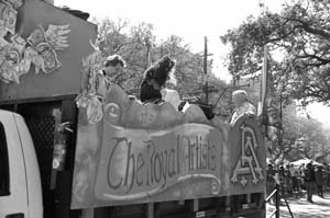 Rex-School-of-Design-00159-2022