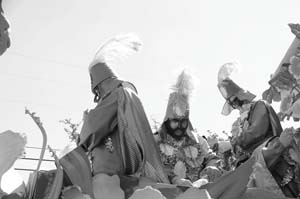 Rex-School-of-Design-00178-2022