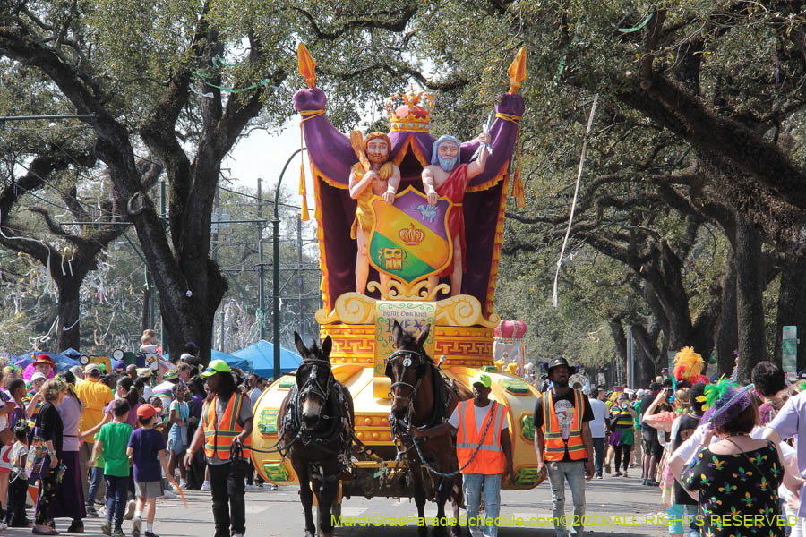 2023-Rex-King-of-Carnival-10747