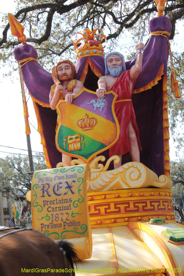 2023-Rex-King-of-Carnival-10748