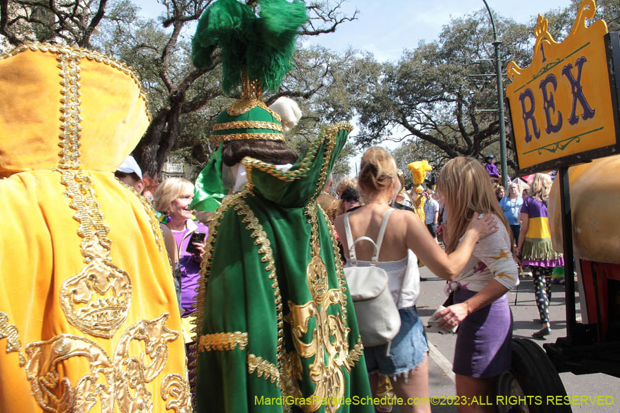 2023-Rex-King-of-Carnival-10767