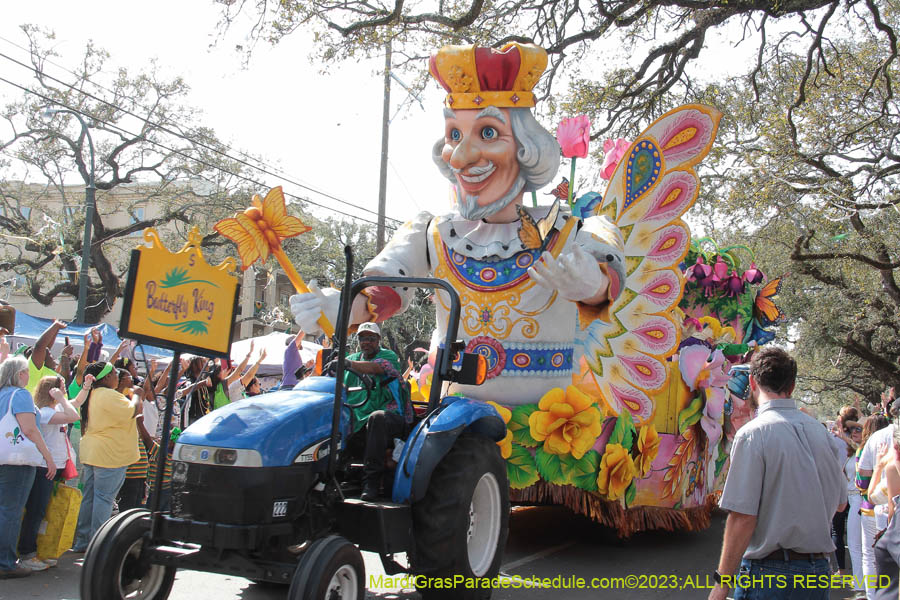 2023-Rex-King-of-Carnival-10794