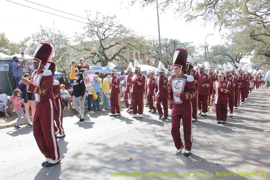 2023-Rex-King-of-Carnival-10805