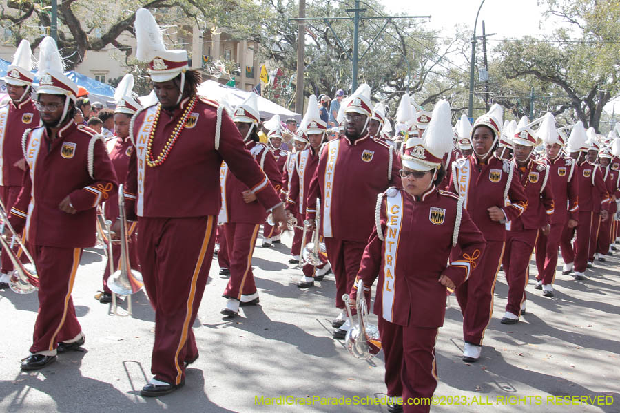 2023-Rex-King-of-Carnival-10806