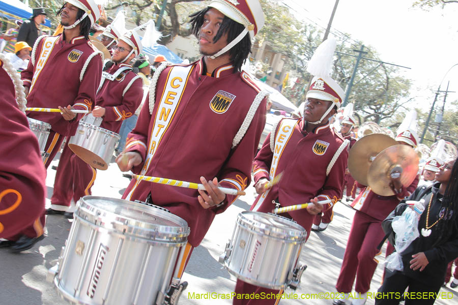 2023-Rex-King-of-Carnival-10807