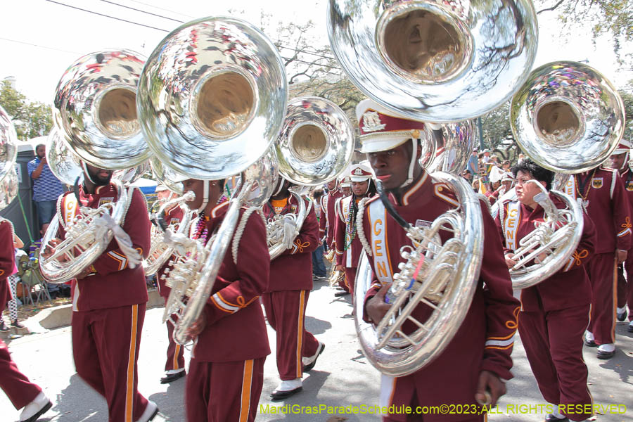 2023-Rex-King-of-Carnival-10808