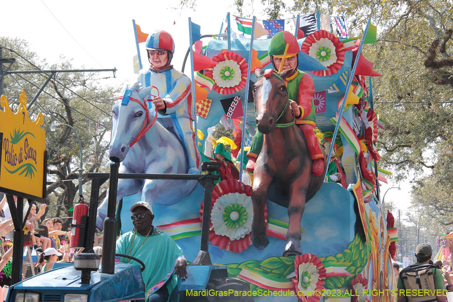 2023-Rex-King-of-Carnival-10809