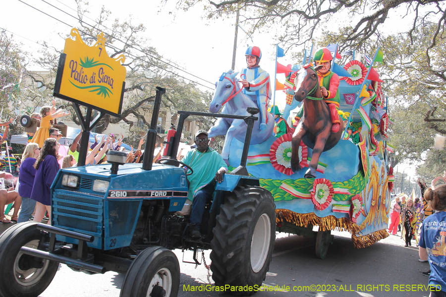 2023-Rex-King-of-Carnival-10810