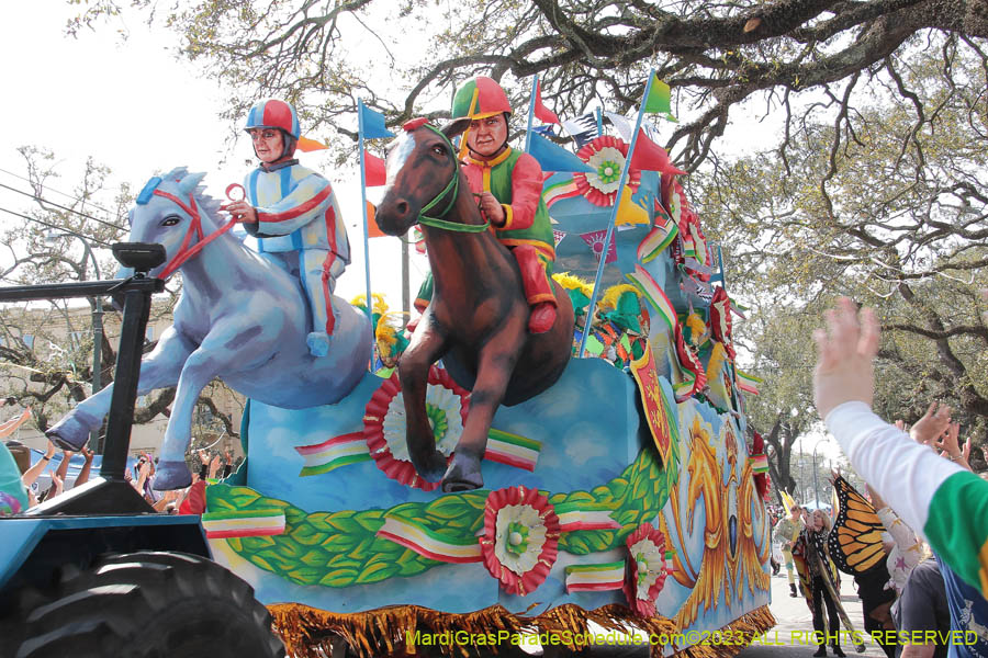 2023-Rex-King-of-Carnival-10811