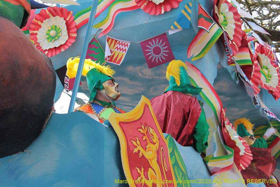 2023-Rex-King-of-Carnival-10812