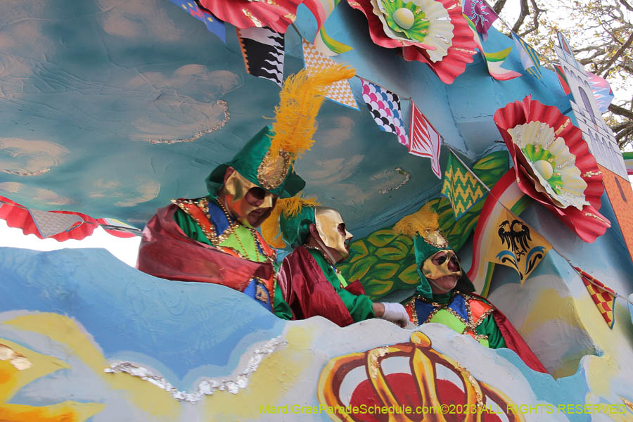 2023-Rex-King-of-Carnival-10813