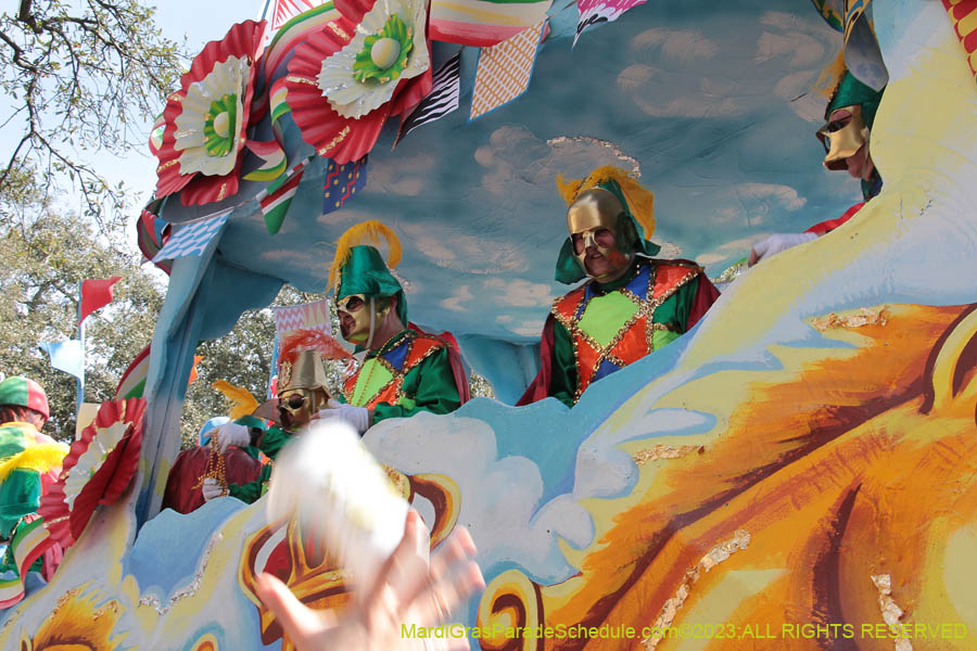 2023-Rex-King-of-Carnival-10814