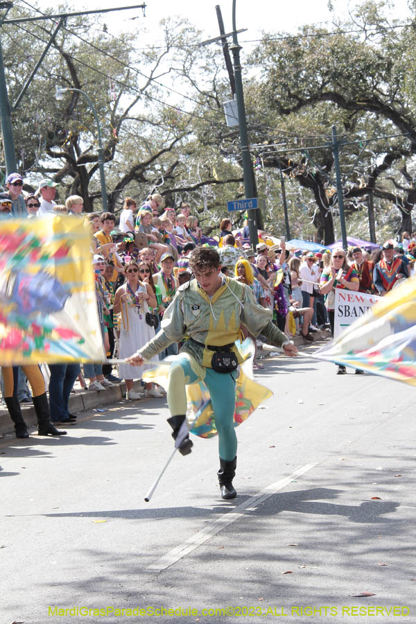 2023-Rex-King-of-Carnival-10815