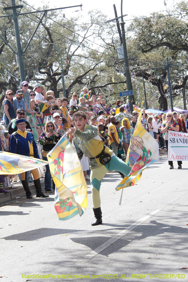 2023-Rex-King-of-Carnival-10816