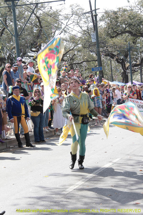 2023-Rex-King-of-Carnival-10817