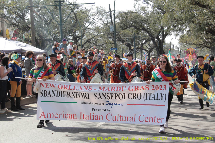 2023-Rex-King-of-Carnival-10818