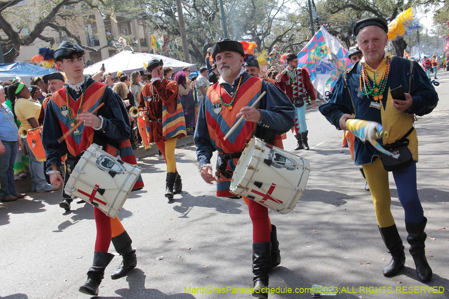 2023-Rex-King-of-Carnival-10819