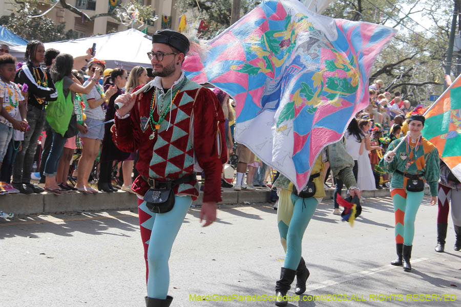 2023-Rex-King-of-Carnival-10820