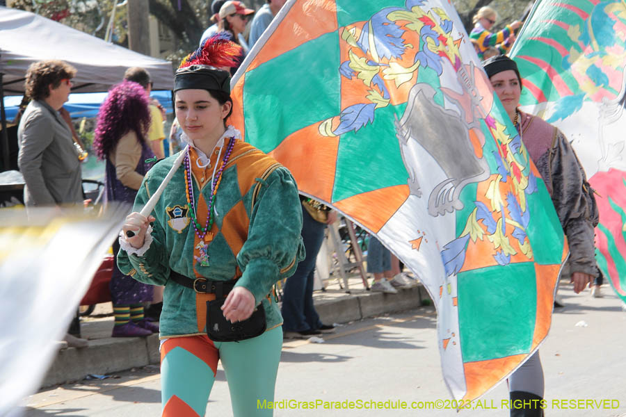 2023-Rex-King-of-Carnival-10821