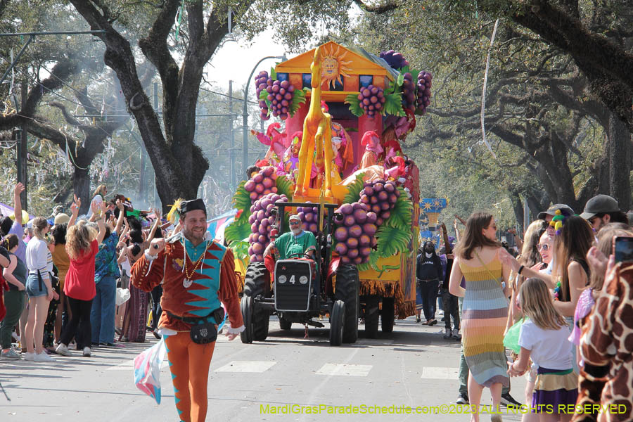 2023-Rex-King-of-Carnival-10823