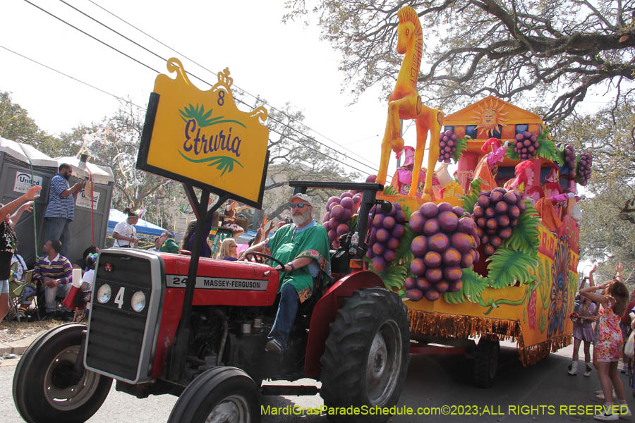2023-Rex-King-of-Carnival-10825