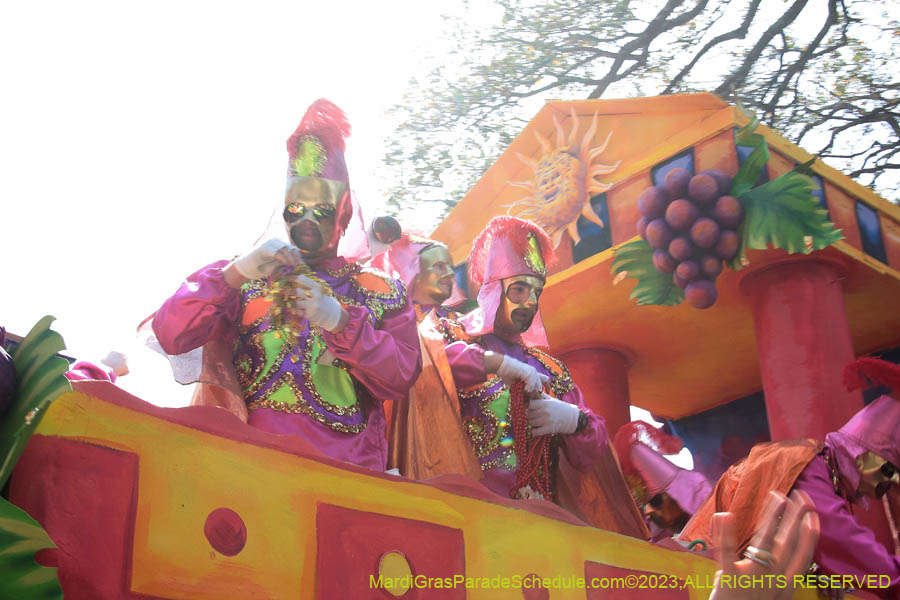 2023-Rex-King-of-Carnival-10826