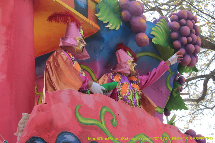 2023-Rex-King-of-Carnival-10827