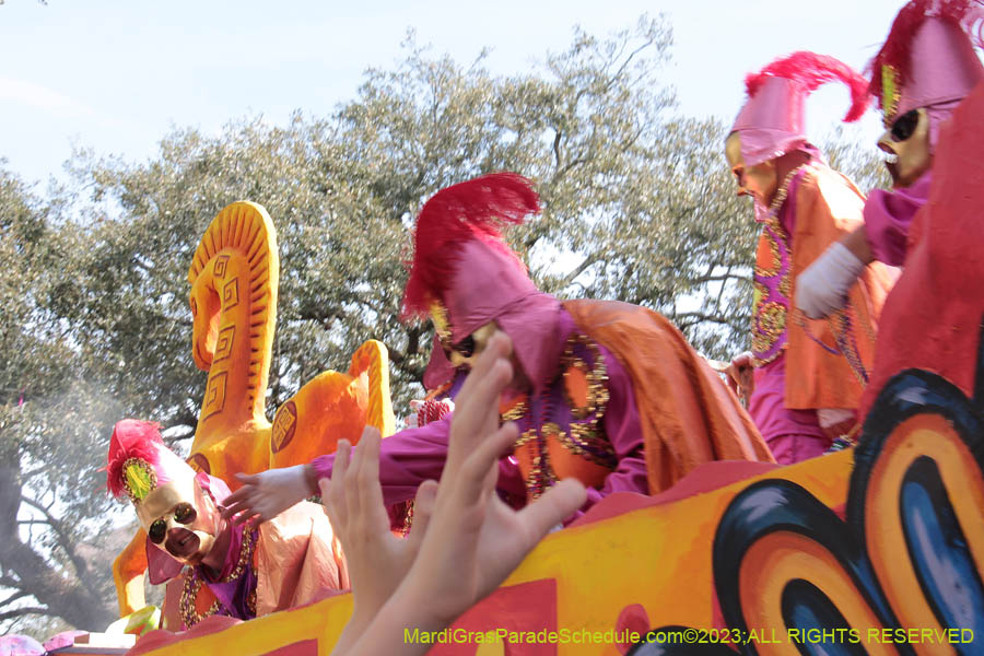 2023-Rex-King-of-Carnival-10828