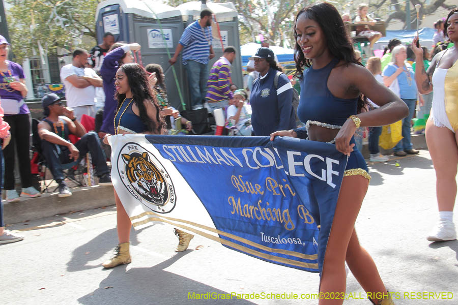 2023-Rex-King-of-Carnival-10829