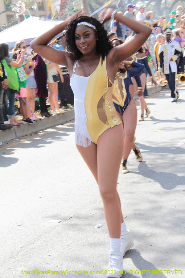 2023-Rex-King-of-Carnival-10830