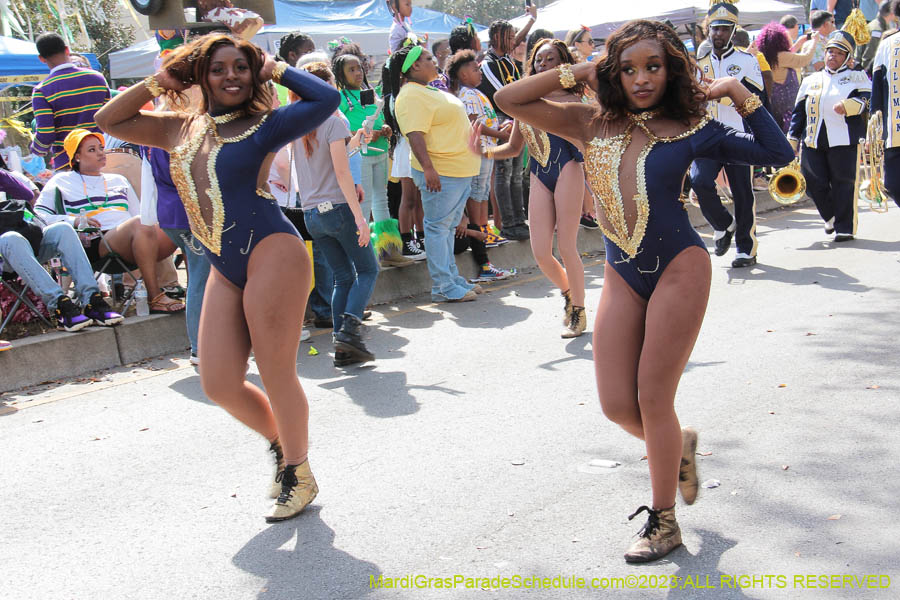 2023-Rex-King-of-Carnival-10831