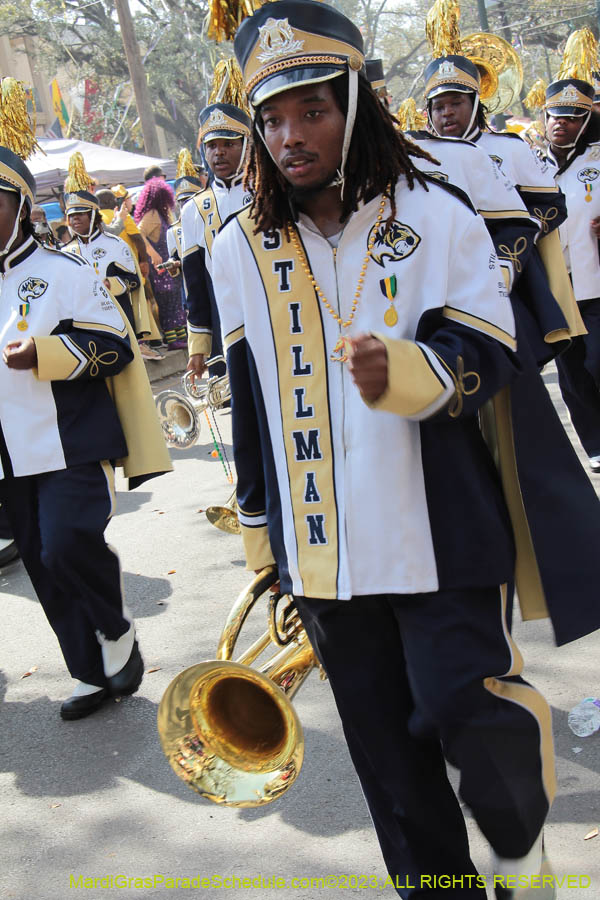 2023-Rex-King-of-Carnival-10832