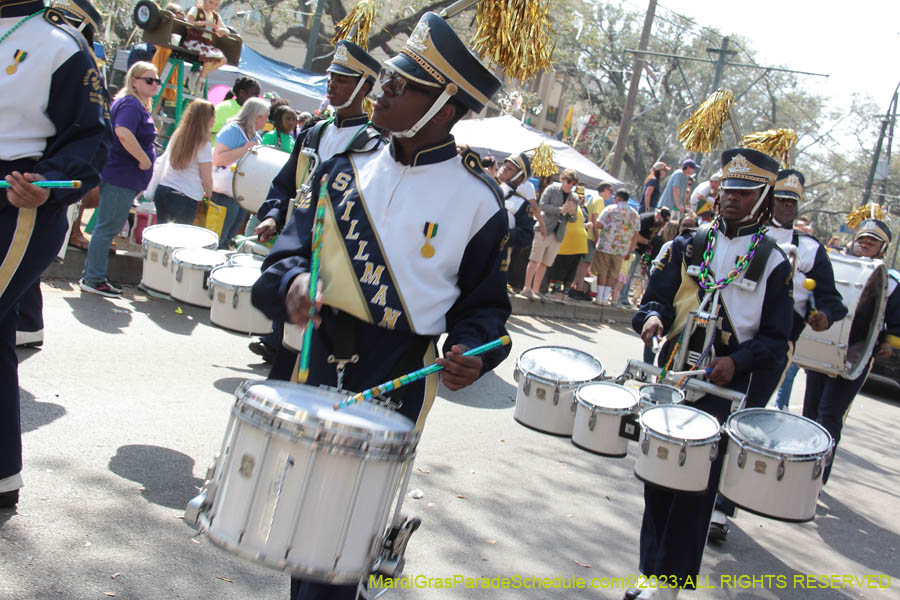 2023-Rex-King-of-Carnival-10833