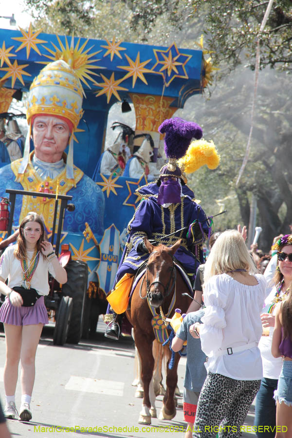 2023-Rex-King-of-Carnival-10834