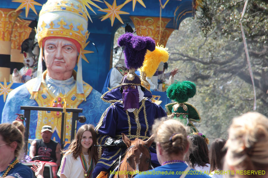 2023-Rex-King-of-Carnival-10835