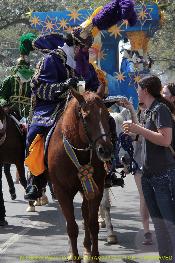 2023-Rex-King-of-Carnival-10836