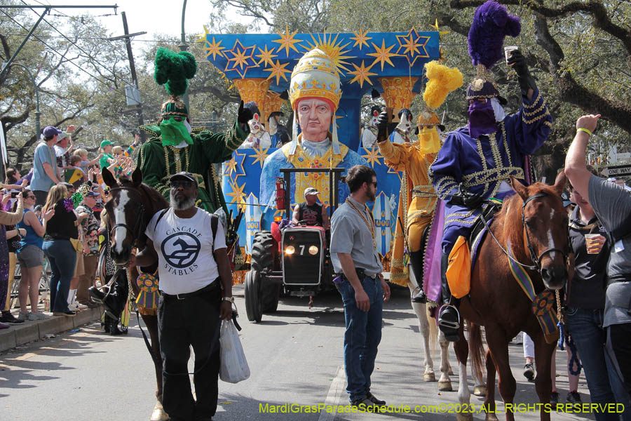 2023-Rex-King-of-Carnival-10837