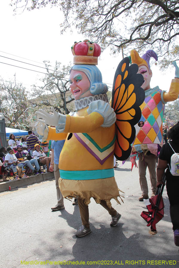 2023-Rex-King-of-Carnival-10843