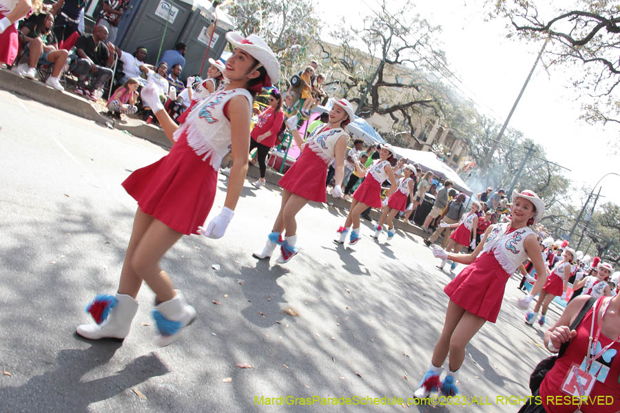 2023-Rex-King-of-Carnival-10864