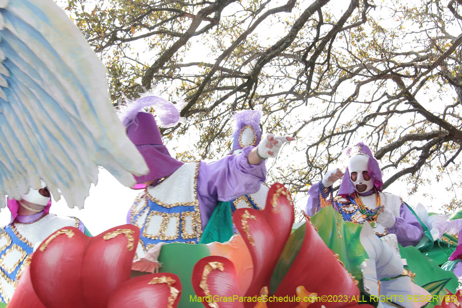 2023-Rex-King-of-Carnival-10872