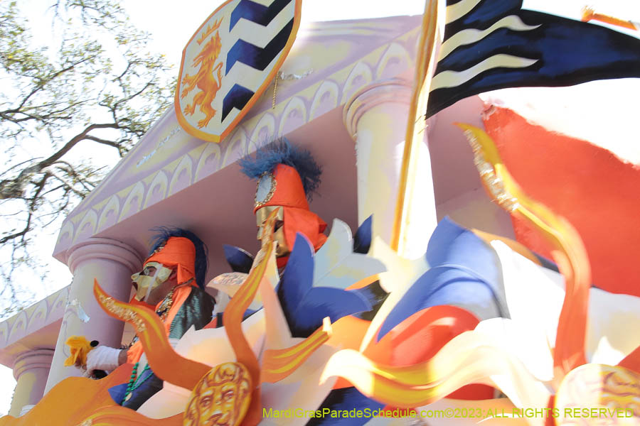 2023-Rex-King-of-Carnival-10965