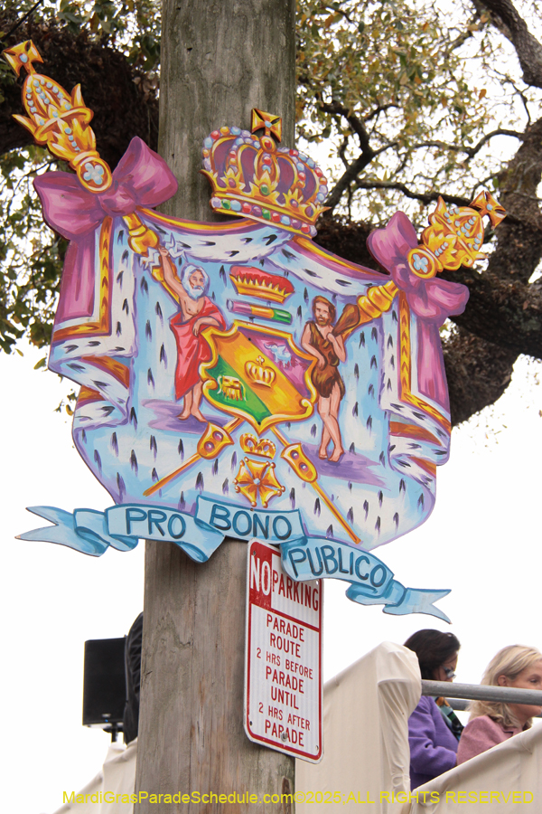 Rex-School-of-Design-2025-3266