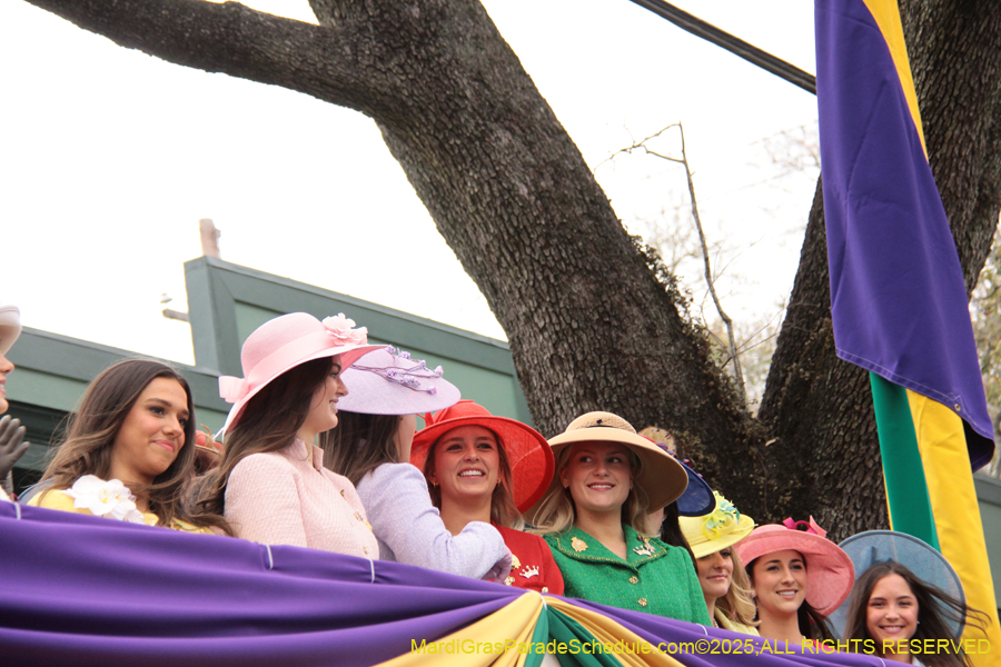 Rex-School-of-Design-2025-3267