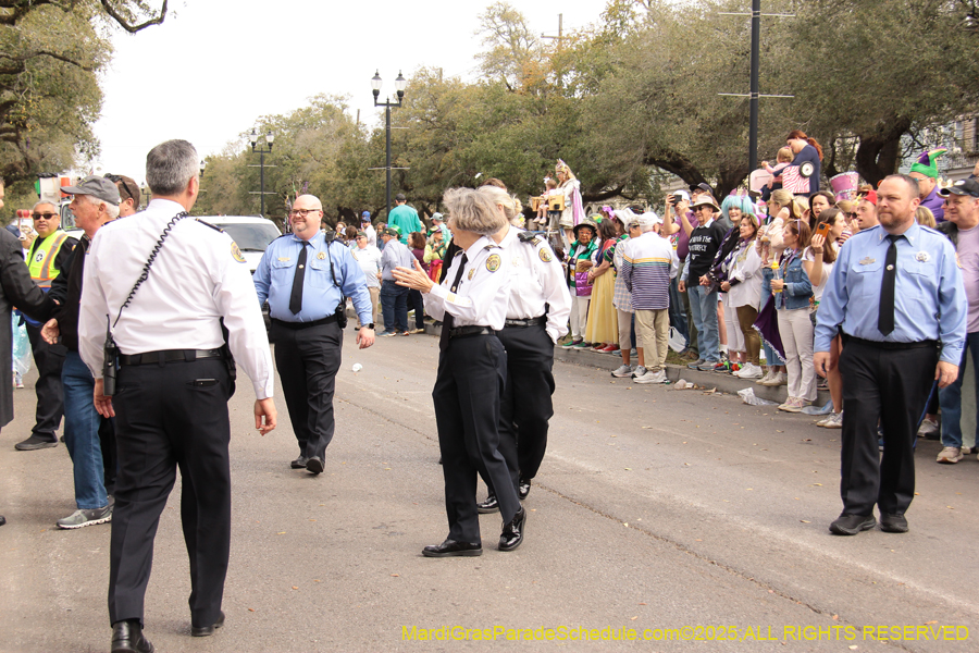 Rex-School-of-Design-2025-3268