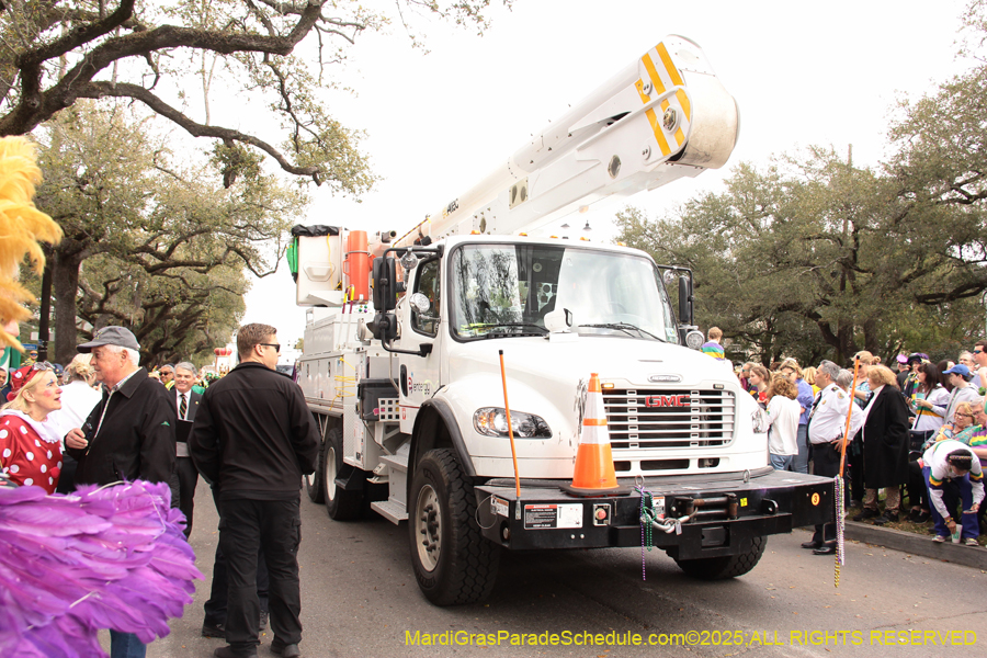 Rex-School-of-Design-2025-3269