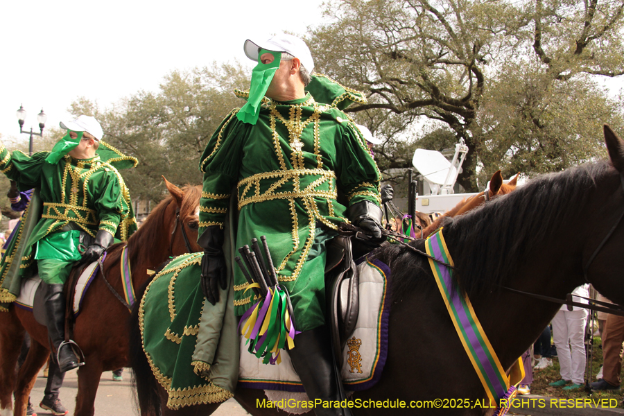 Rex-School-of-Design-2025-3272