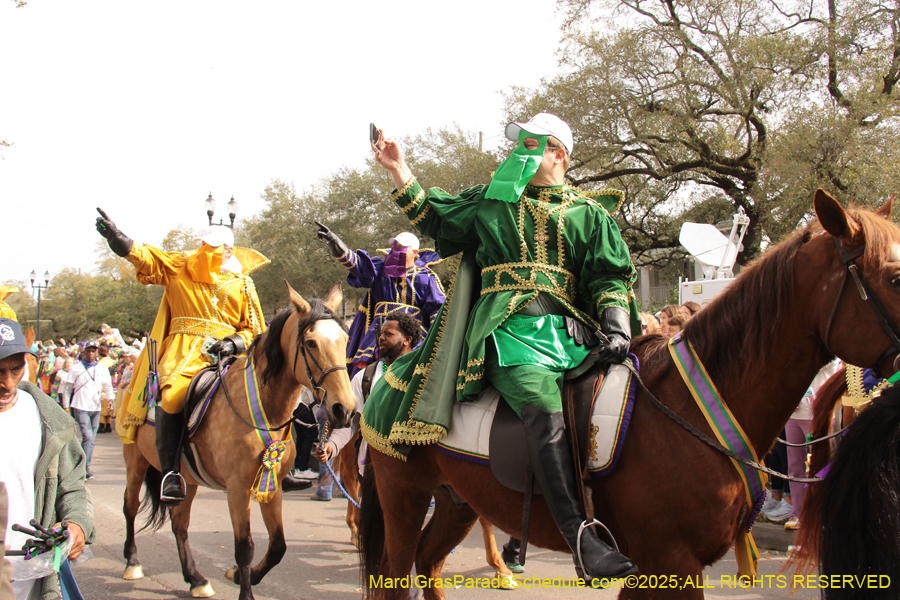 Rex-School-of-Design-2025-3273