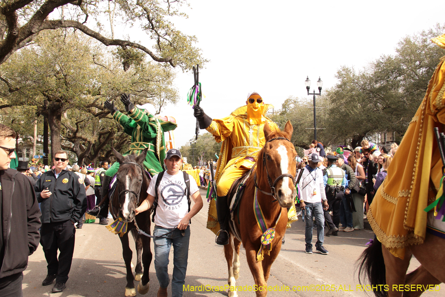 Rex-School-of-Design-2025-3274