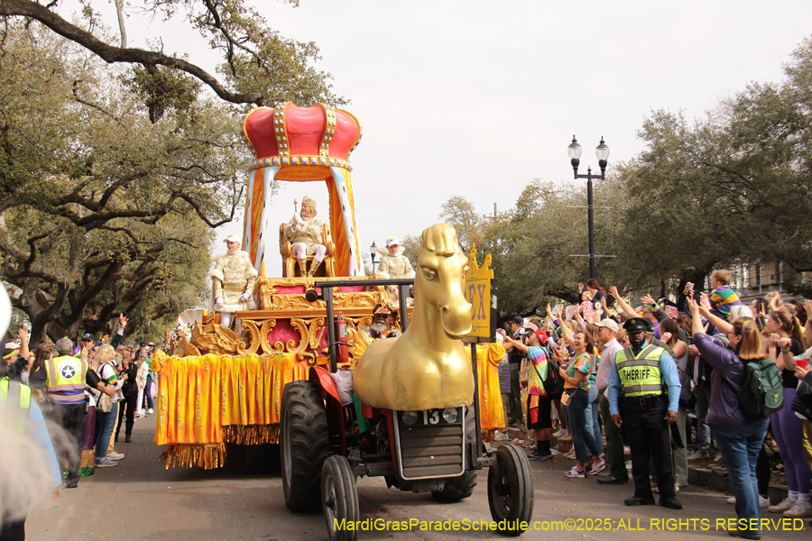 Rex-School-of-Design-2025-3275